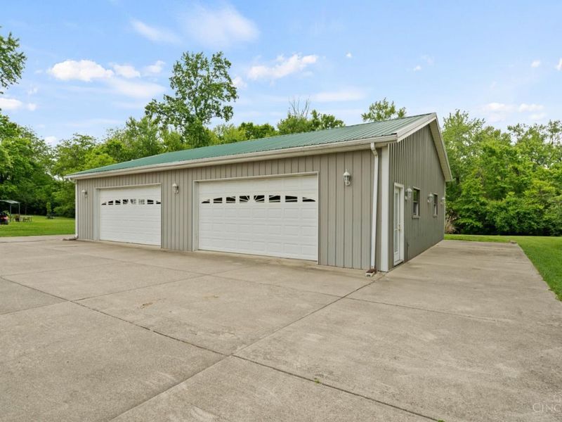 2100 Miles Road, Springfield Twp., OH 45231 Photo 32