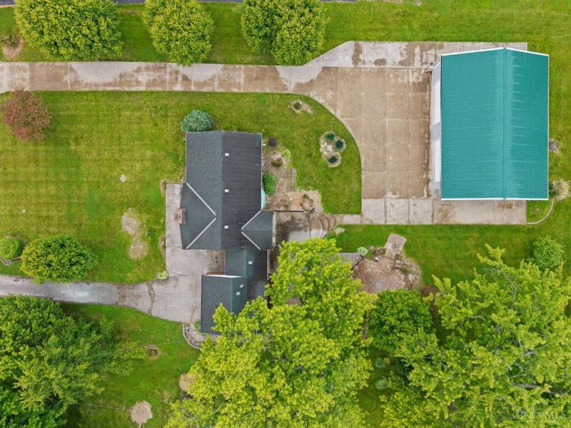 2100 Miles Road, Springfield Twp., OH 45231 Photo 34