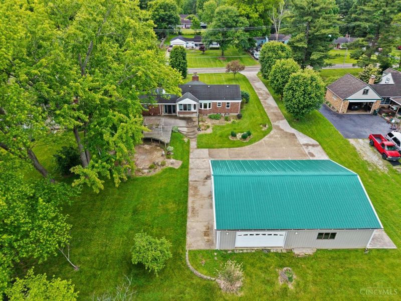 2100 Miles Road, Springfield Twp., OH 45231 Photo 35