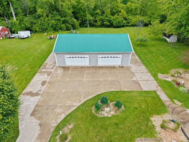 2100 Miles Road, Springfield Twp., OH 45231 Photo 36