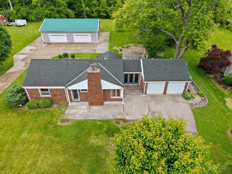 2100 Miles Road, Springfield Twp., OH 45231 Photo 4