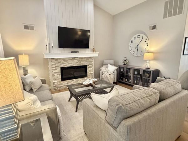 1101 Thornbury Lane, Unit B, Manchester, NJ 08759