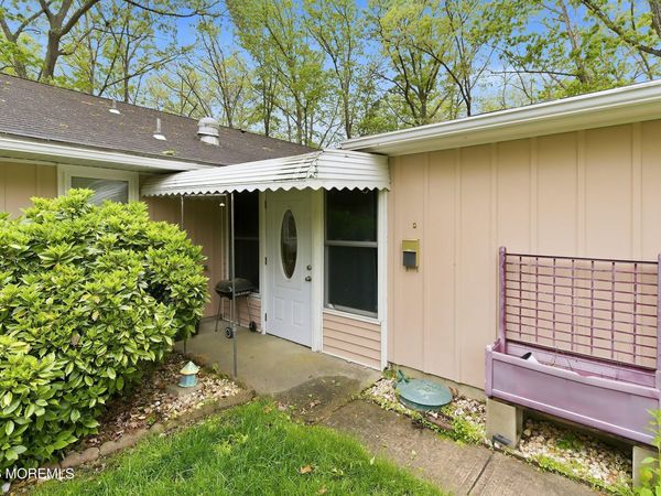 78B Dorchester Drive, Unit 1002, Lakewood, NJ 08701
