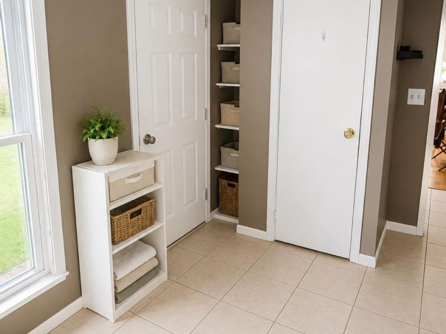 Property Image 25