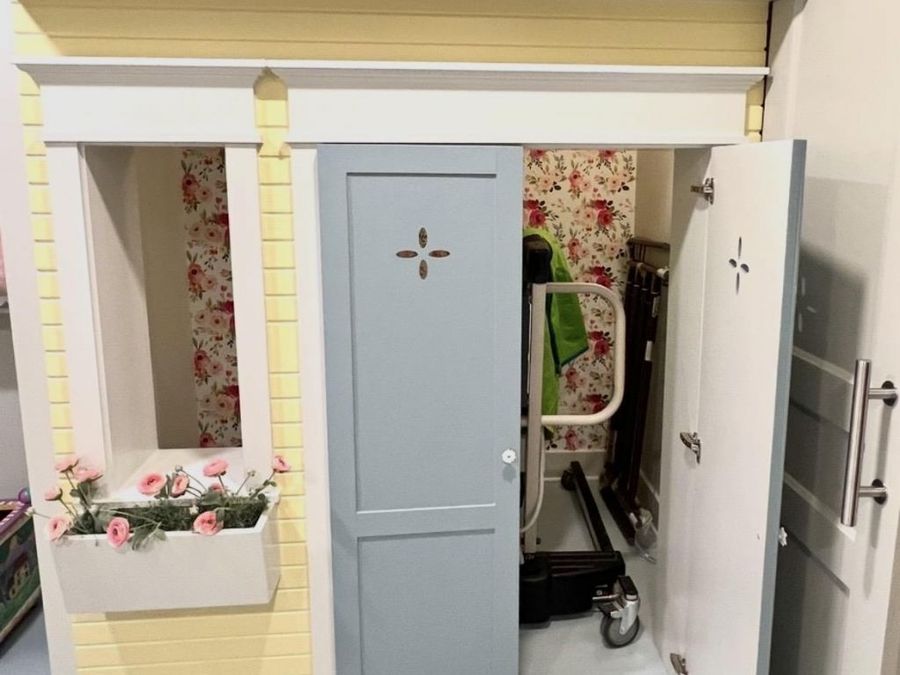 Property Image 26