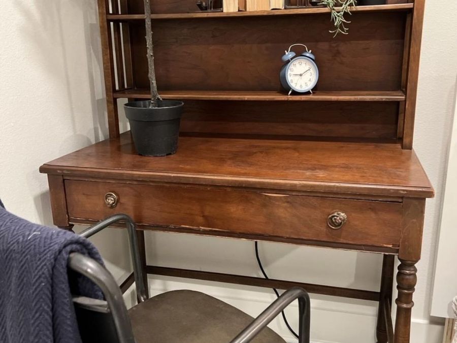 Property Image 31