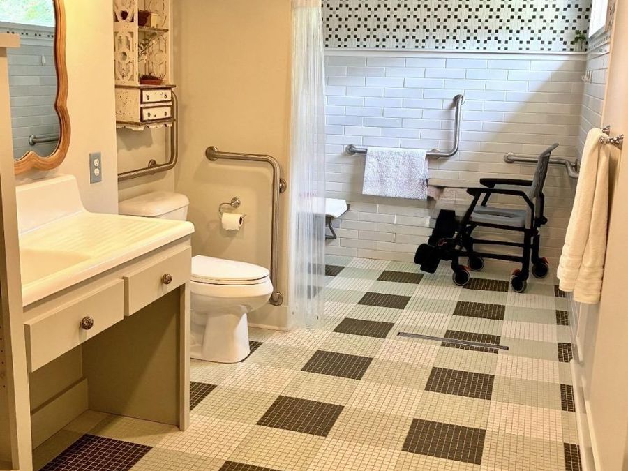 Property Image 32