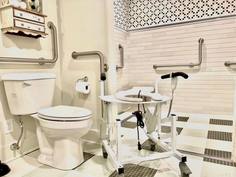 Property Image 33
