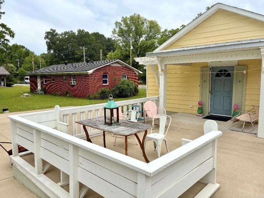 Property Image 46