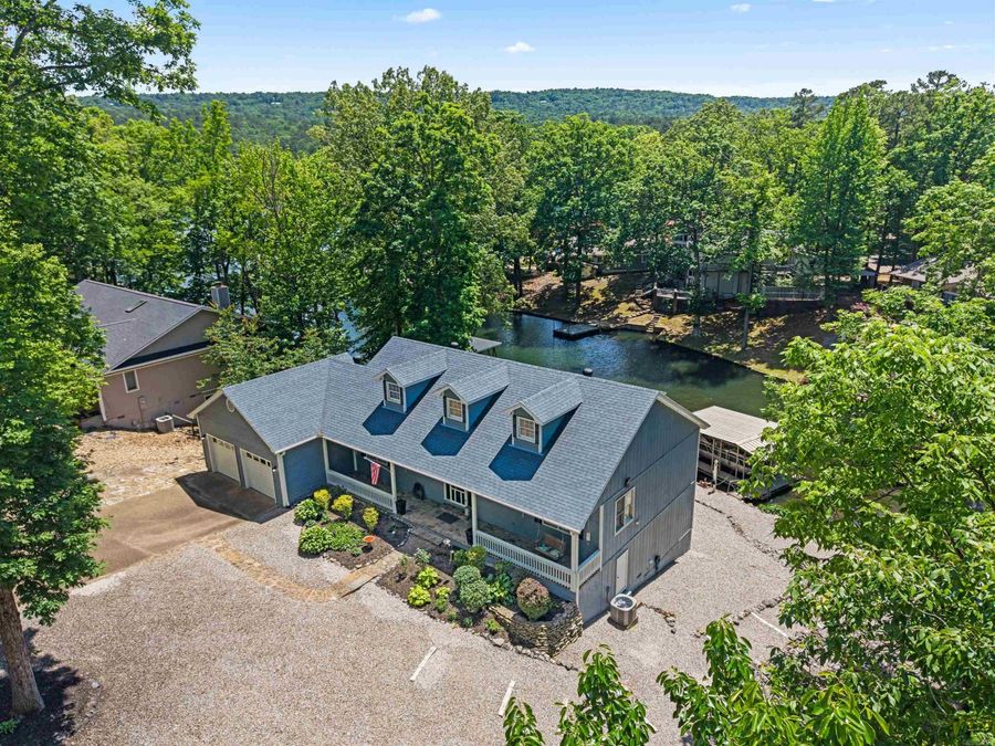 Property Image 47