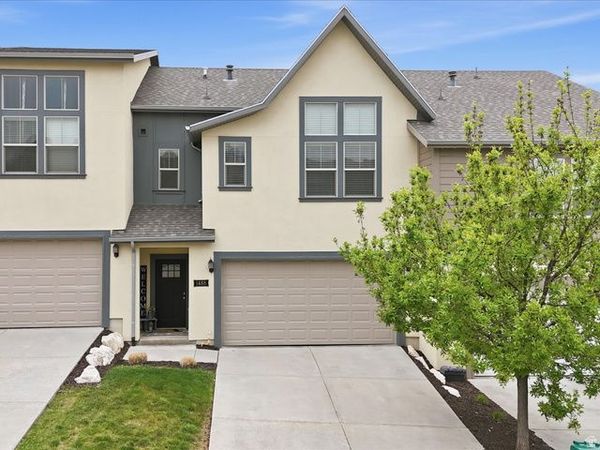 1488 E PRIMROSE LN , Unit 227, Layton, UT 84040