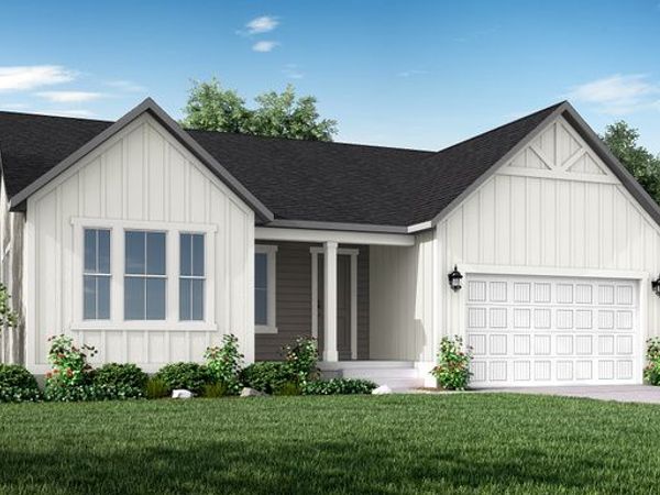 8759 S HOBACK RIVER RD , West Jordan, UT 84081