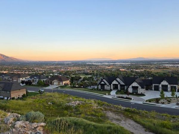 3545 N 175 E, Unit 44, North Ogden, UT 84414