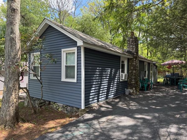 4 Spruce Street E, Wurtsboro, NY 12790
