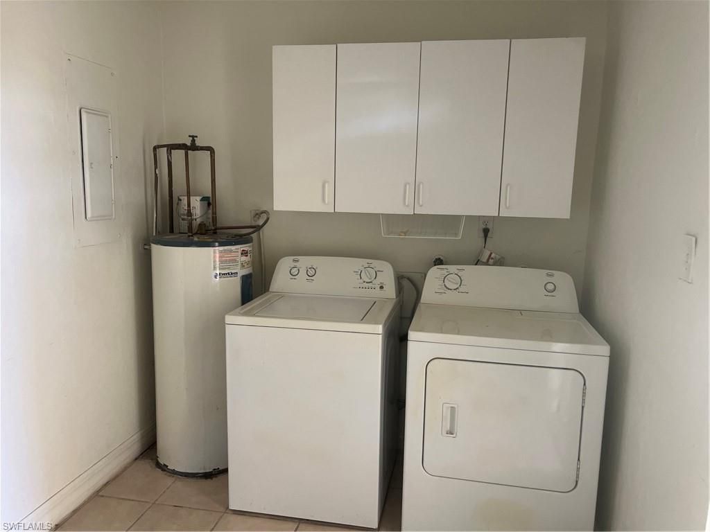 343 3rd Ave , Labelle, FL 33935 Photo