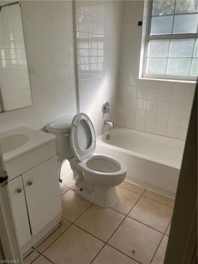 343 3rd Ave , Labelle, FL 33935 Photo