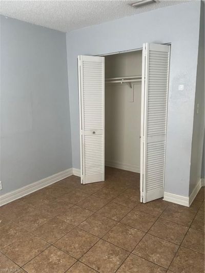 343 3rd Ave , Labelle, FL 33935 Photo