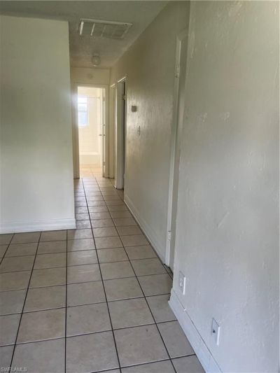 343 3rd Ave , Labelle, FL 33935 Photo