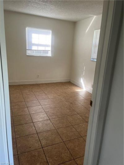 343 3rd Ave , Labelle, FL 33935 Photo