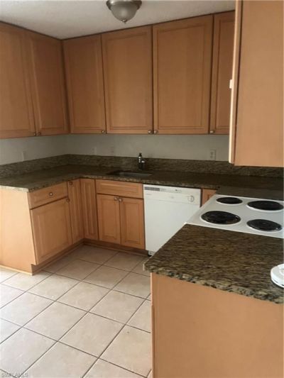 343 3rd Ave , Labelle, FL 33935 Photo