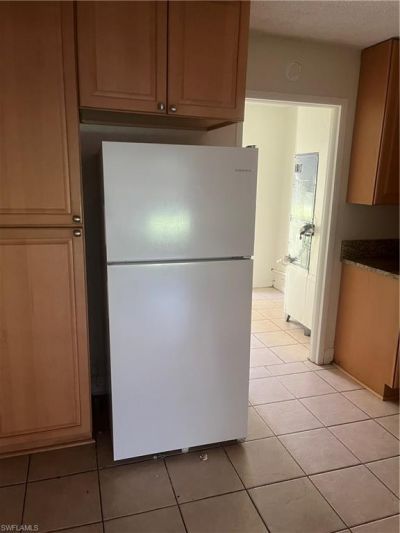 343 3rd Ave , Labelle, FL 33935 Photo