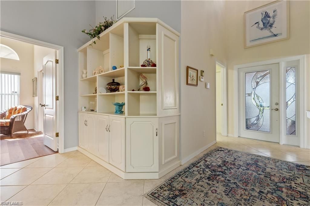3898 Sabal Springs Blvd , North Fort Myers, FL 33917 Photo