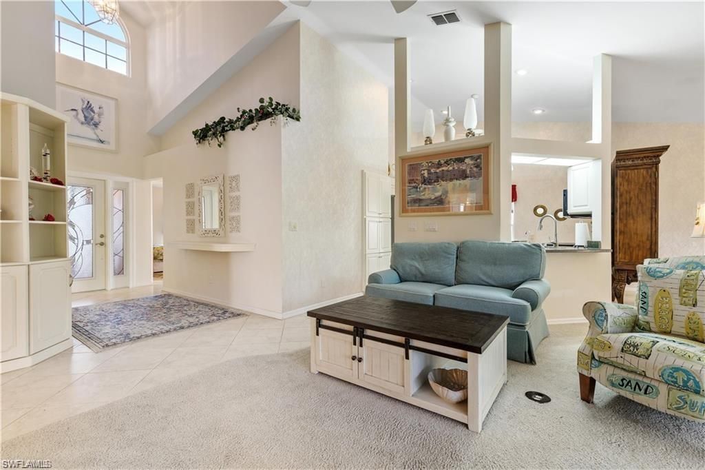 3898 Sabal Springs Blvd , North Fort Myers, FL 33917 Photo