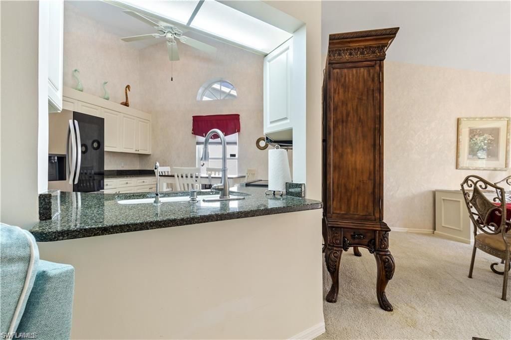 3898 Sabal Springs Blvd , North Fort Myers, FL 33917 Photo