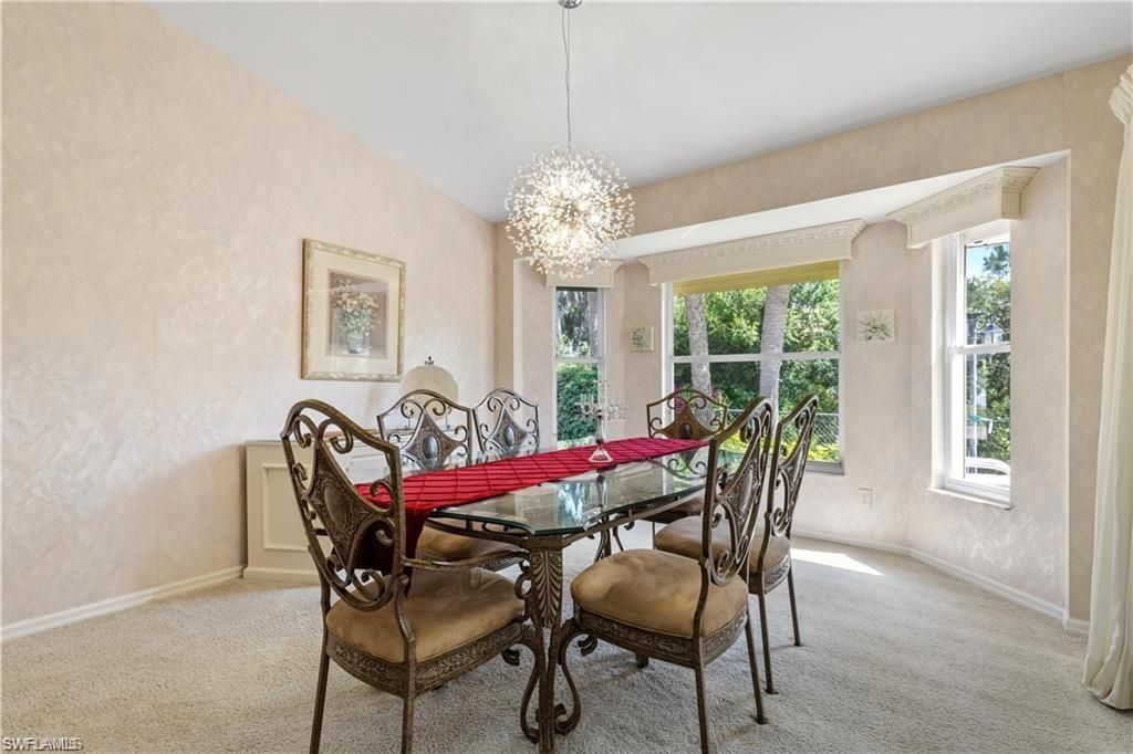 3898 Sabal Springs Blvd , North Fort Myers, FL 33917 Photo