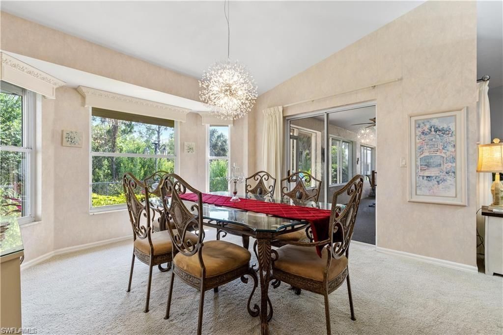 3898 Sabal Springs Blvd , North Fort Myers, FL 33917 Photo