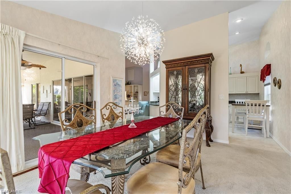 3898 Sabal Springs Blvd , North Fort Myers, FL 33917 Photo