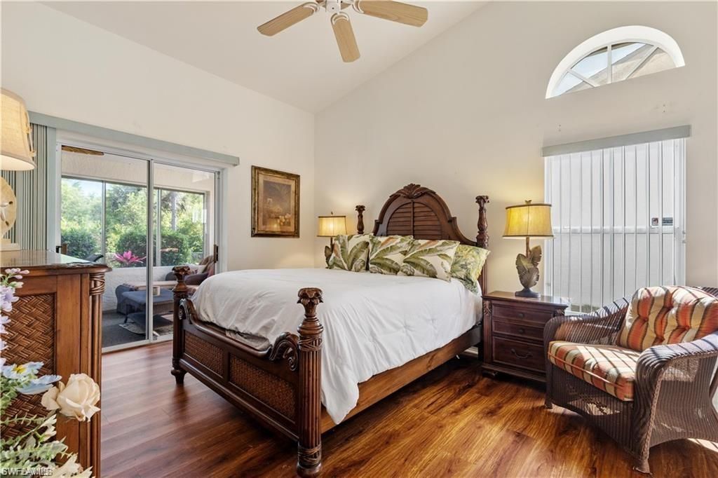 3898 Sabal Springs Blvd , North Fort Myers, FL 33917 Photo