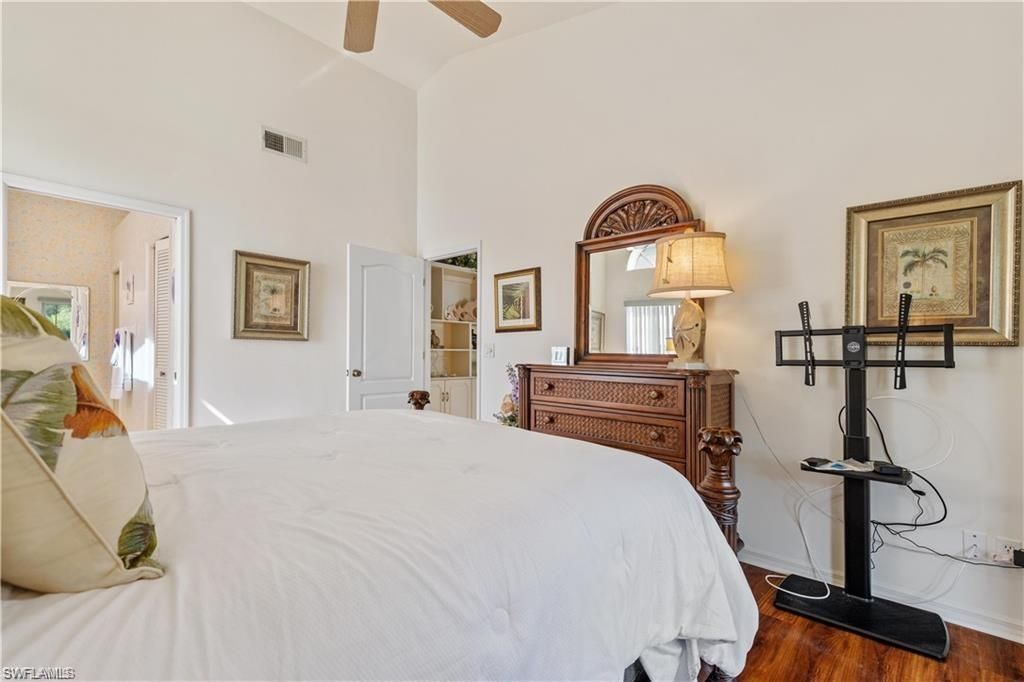 3898 Sabal Springs Blvd , North Fort Myers, FL 33917 Photo
