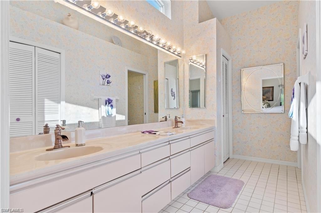 3898 Sabal Springs Blvd , North Fort Myers, FL 33917 Photo