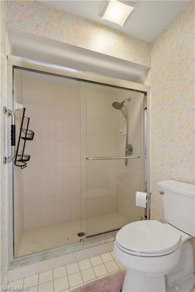 3898 Sabal Springs Blvd , North Fort Myers, FL 33917 Photo