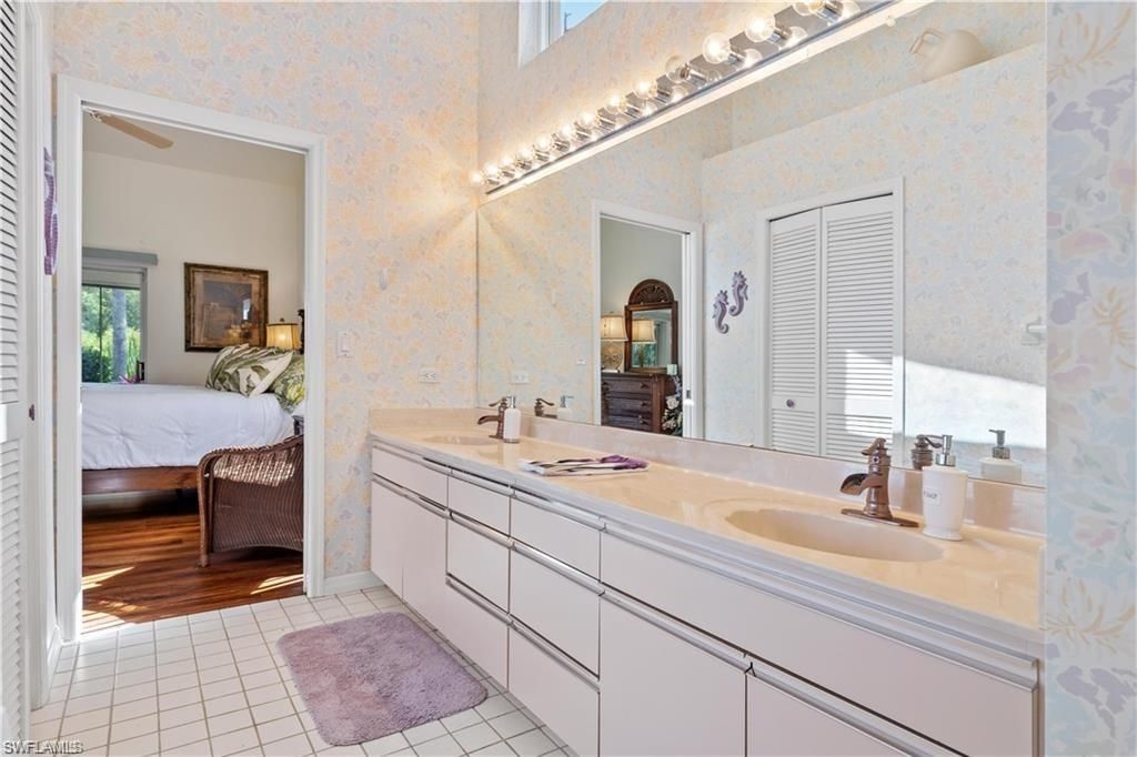 3898 Sabal Springs Blvd , North Fort Myers, FL 33917 Photo