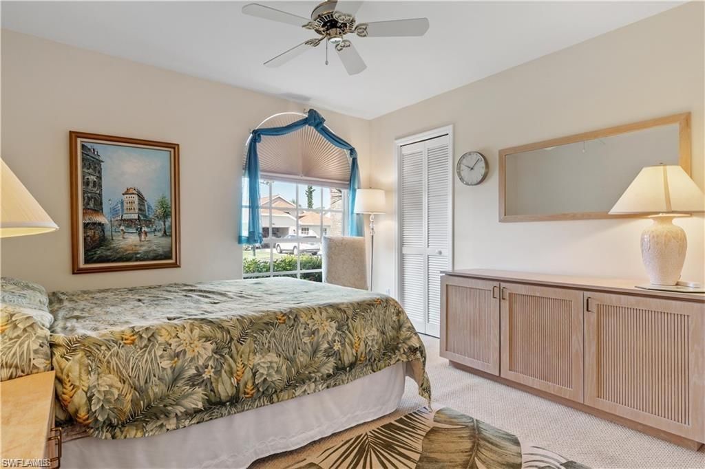 3898 Sabal Springs Blvd , North Fort Myers, FL 33917 Photo
