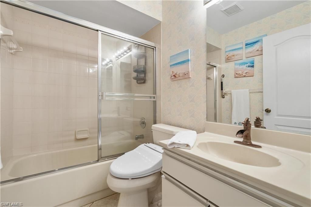 3898 Sabal Springs Blvd , North Fort Myers, FL 33917 Photo