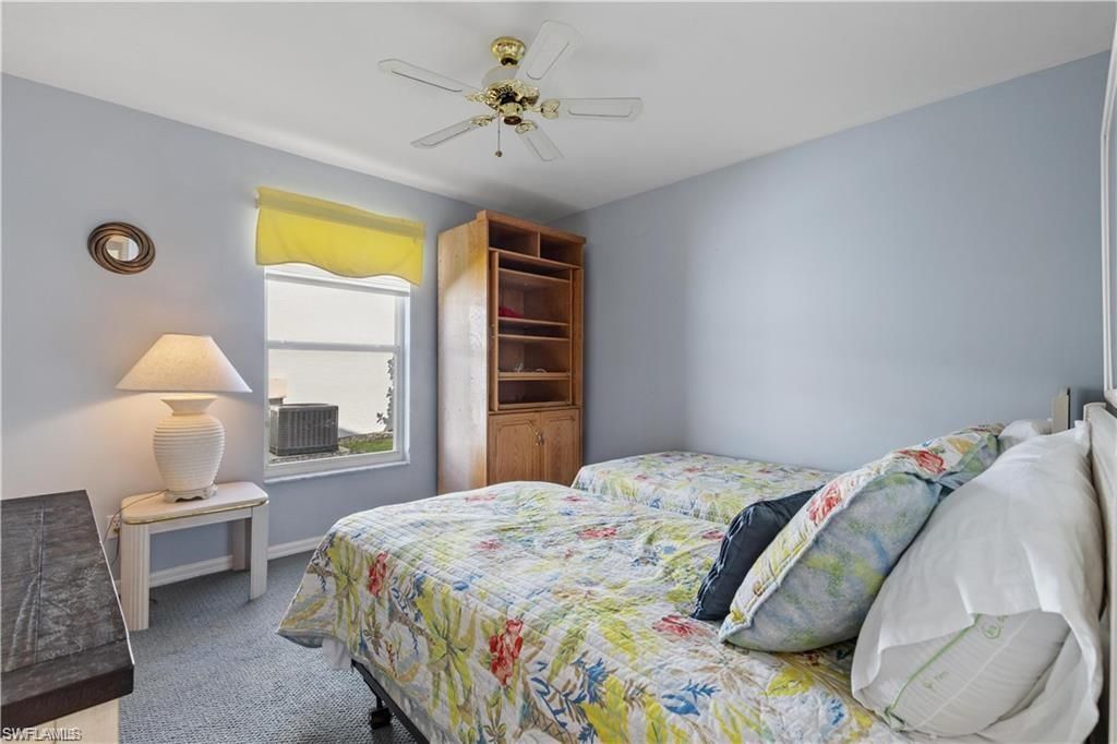 3898 Sabal Springs Blvd , North Fort Myers, FL 33917 Photo
