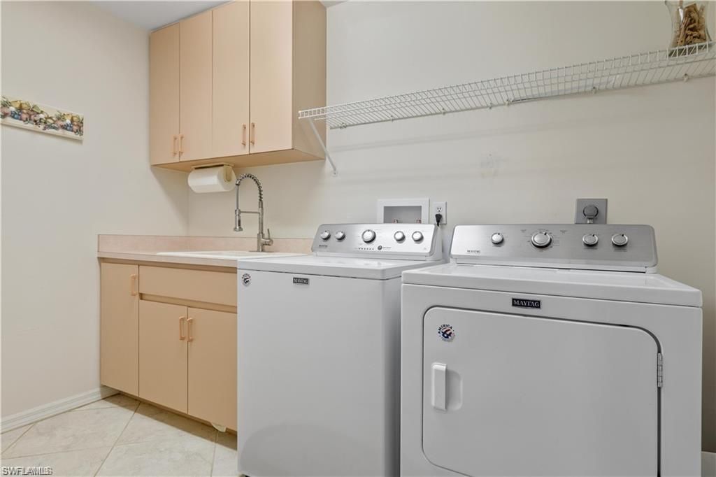 3898 Sabal Springs Blvd , North Fort Myers, FL 33917 Photo