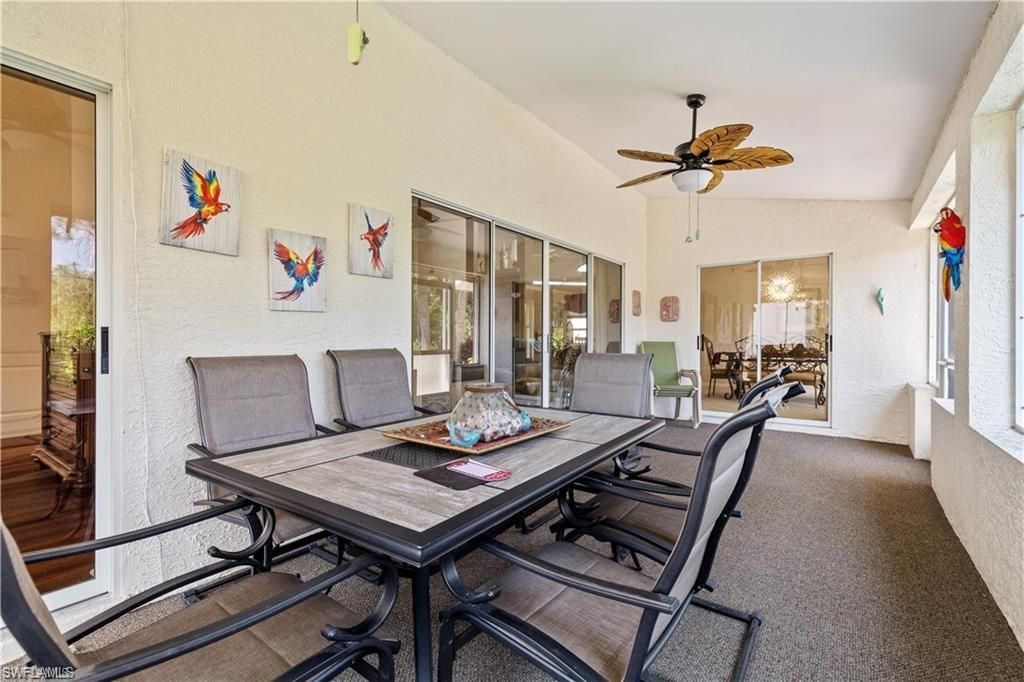 3898 Sabal Springs Blvd , North Fort Myers, FL 33917 Photo