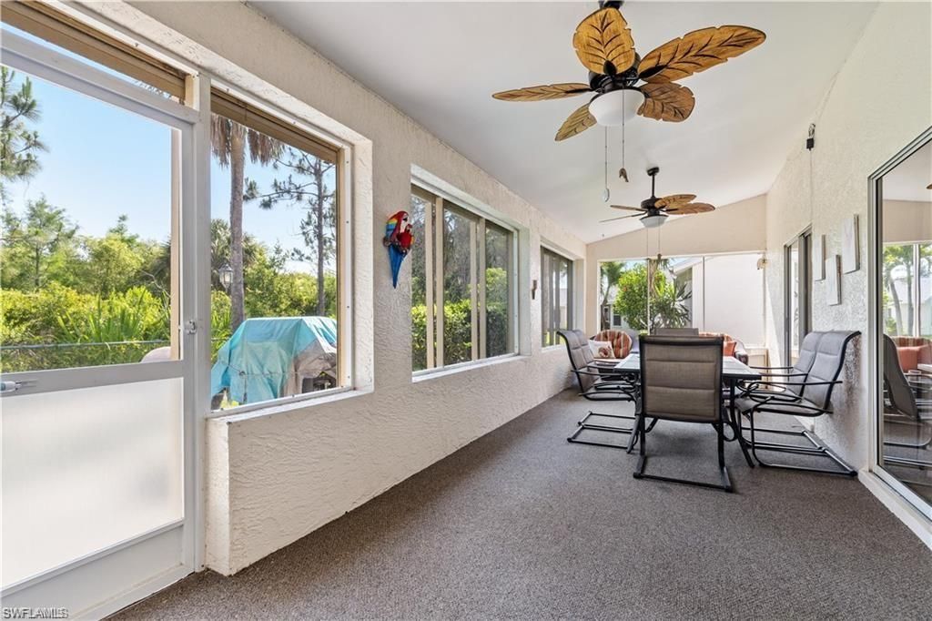 3898 Sabal Springs Blvd , North Fort Myers, FL 33917 Photo