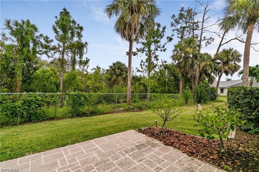 3898 Sabal Springs Blvd , North Fort Myers, FL 33917 Photo