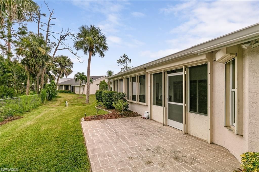 3898 Sabal Springs Blvd , North Fort Myers, FL 33917 Photo