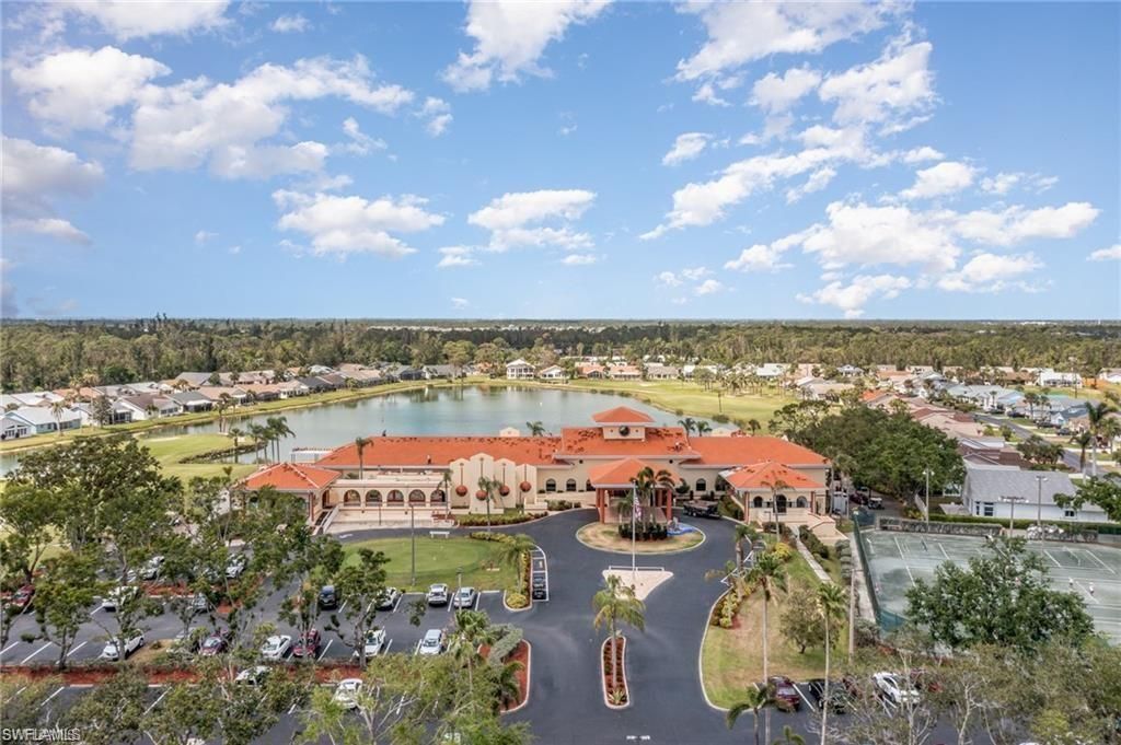 3898 Sabal Springs Blvd , North Fort Myers, FL 33917 Photo