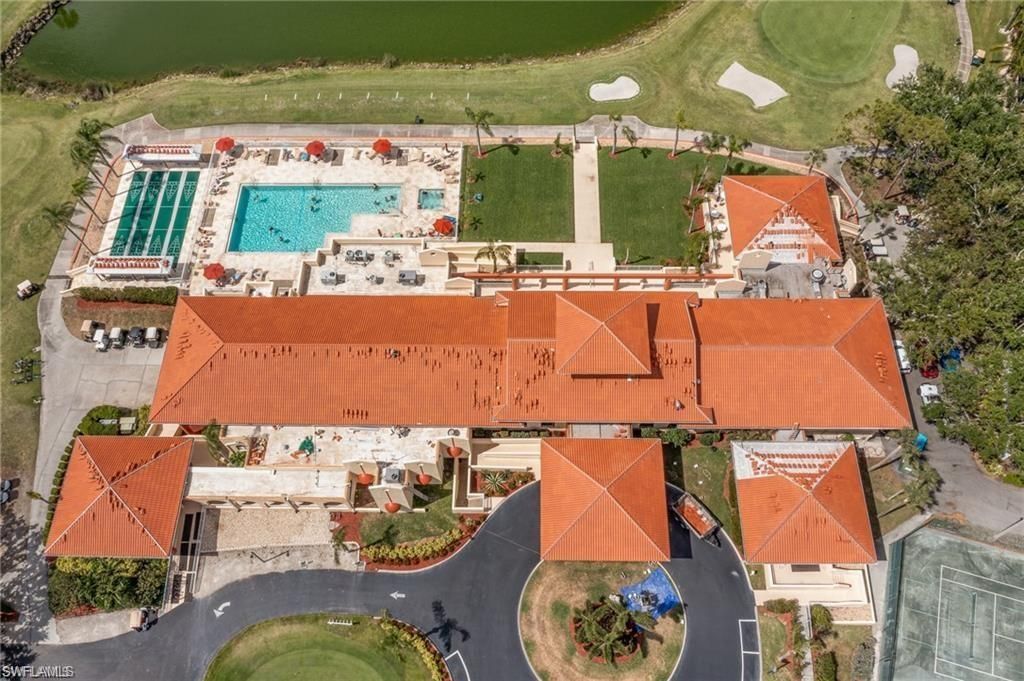 3898 Sabal Springs Blvd , North Fort Myers, FL 33917 Photo