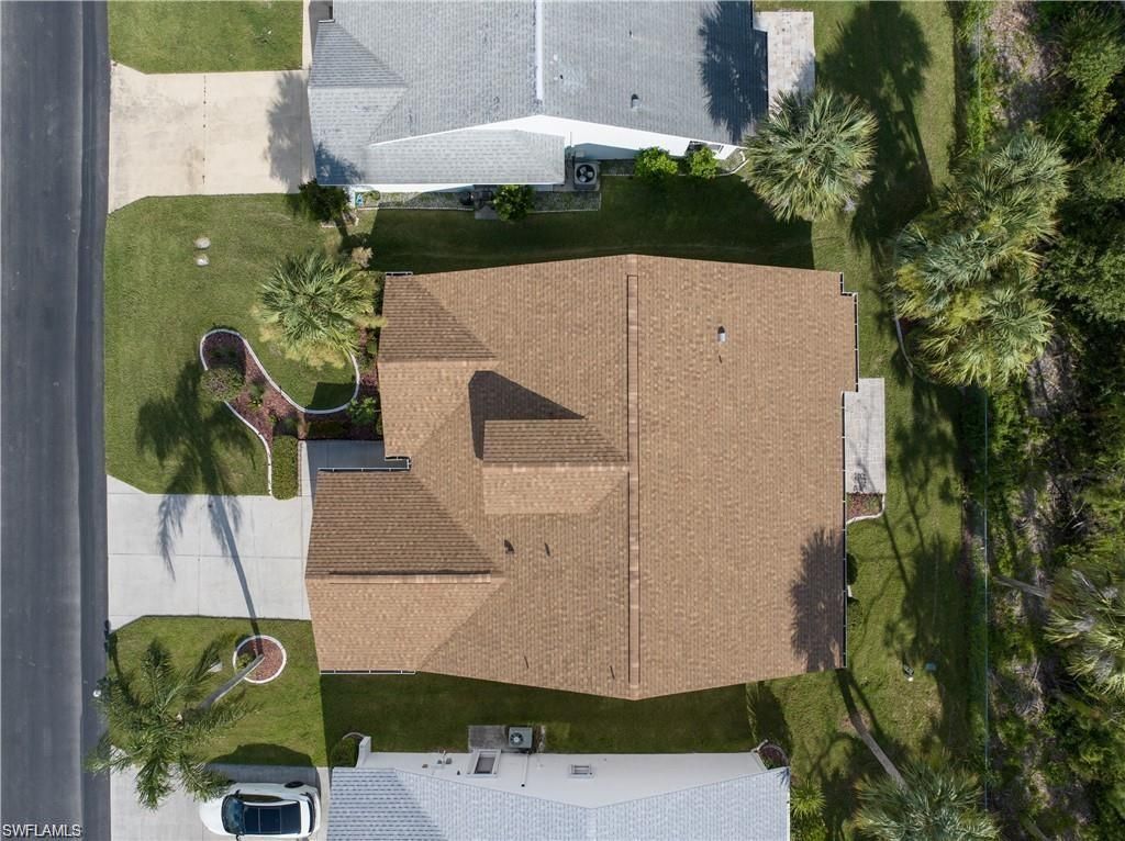 3898 Sabal Springs Blvd , North Fort Myers, FL 33917 Photo
