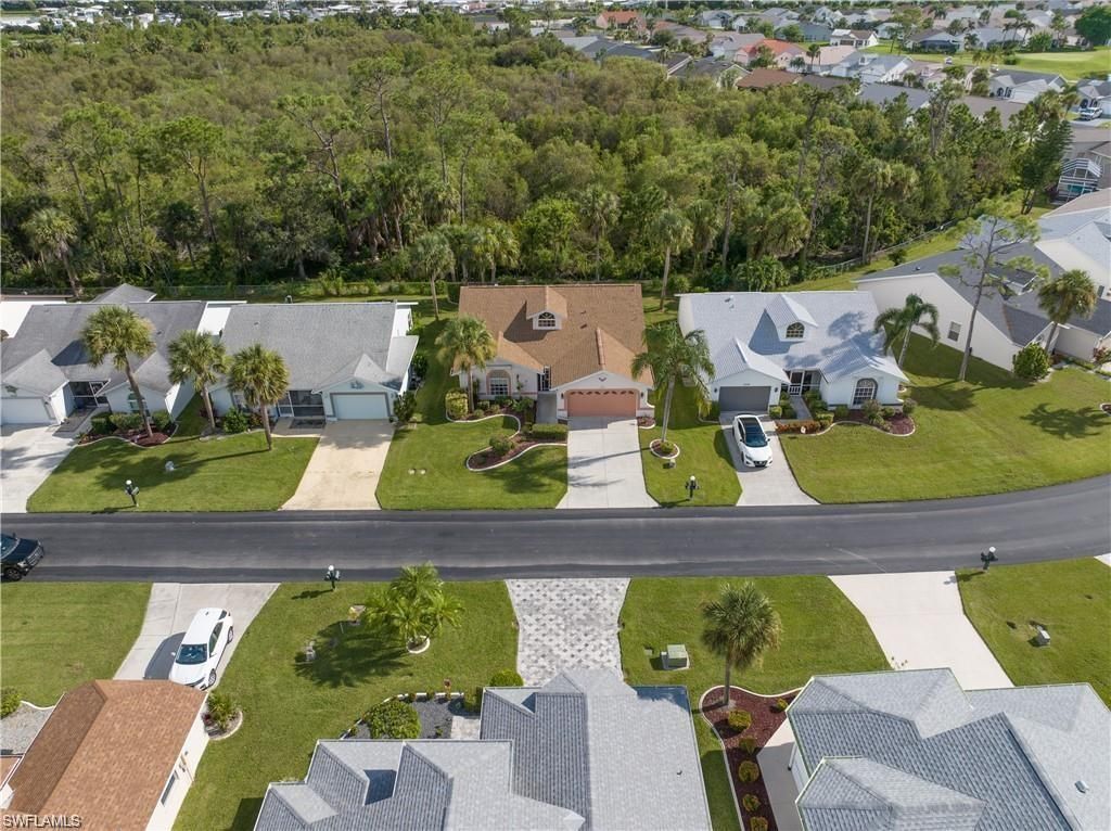 3898 Sabal Springs Blvd , North Fort Myers, FL 33917 Photo