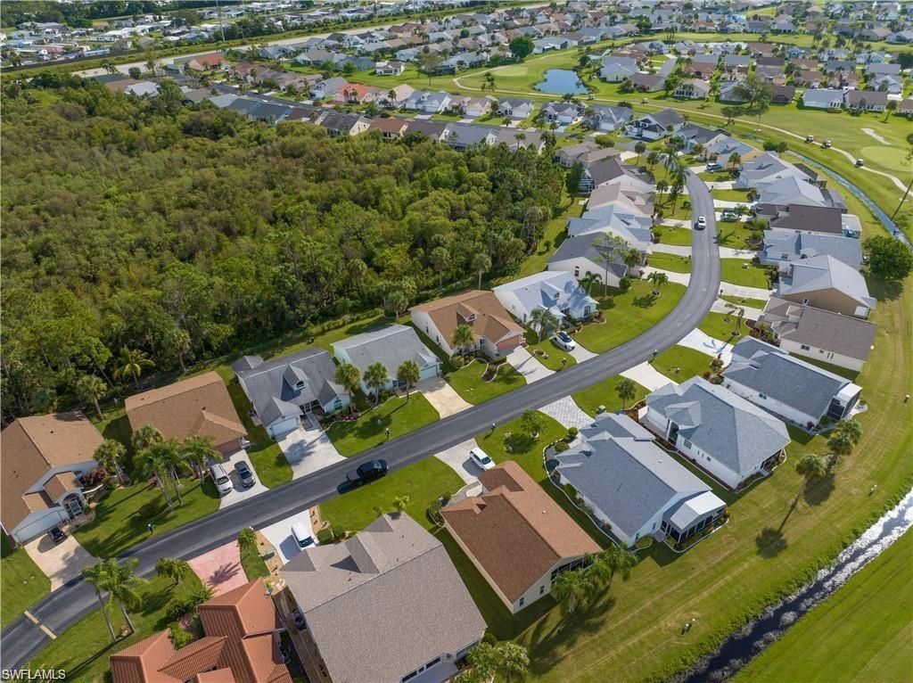 3898 Sabal Springs Blvd , North Fort Myers, FL 33917 Photo