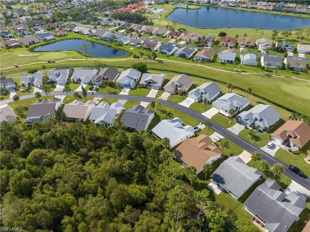 3898 Sabal Springs Blvd , North Fort Myers, FL 33917 Photo